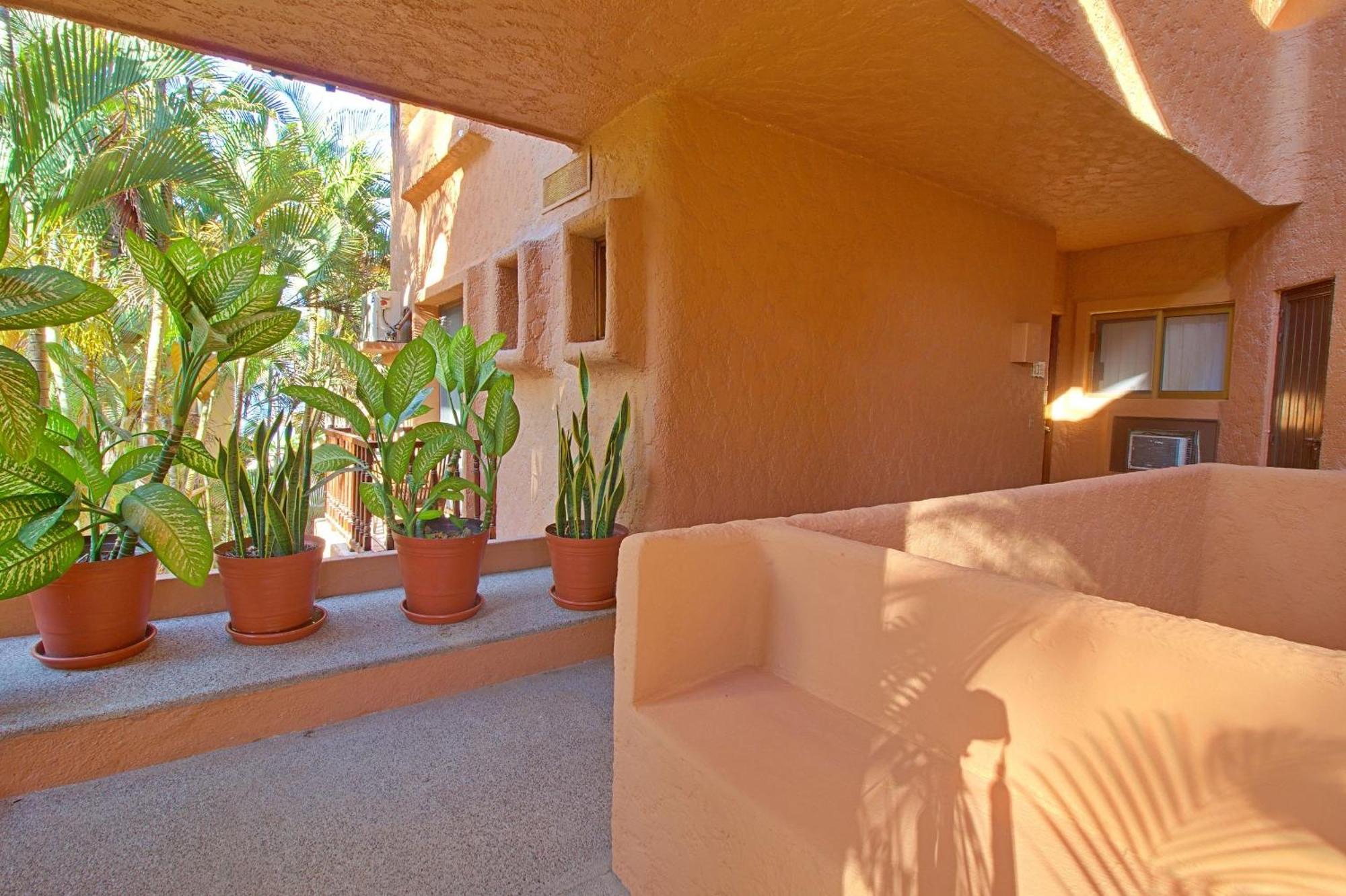 Hermoso Alojamiento En Los Tules, Frente Al Mar En Medio De Hermosos Jardines, Es Unico!!! Puerto Vallarta Eksteriør bilde